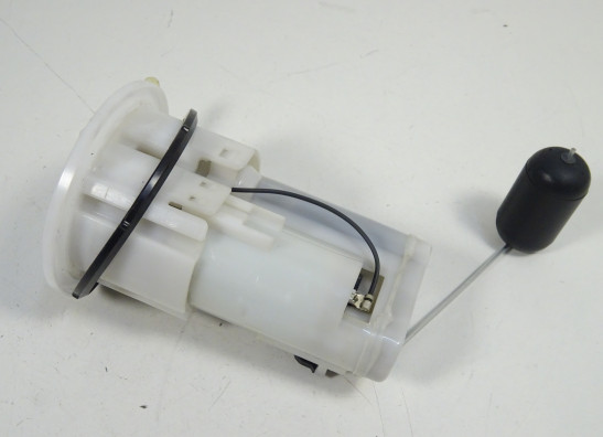 Fuel pump Yamaha MT 09