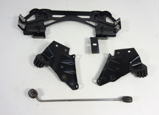 Rahme teile BMW K 1200 R 