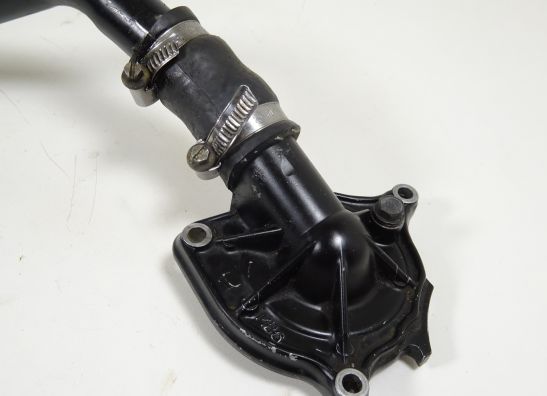 Waterpomp Honda VF 1000 F