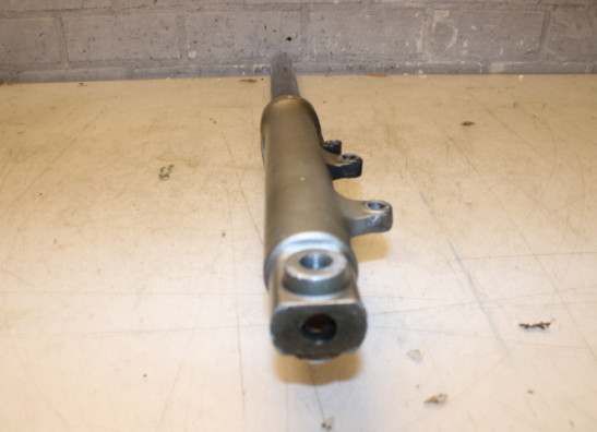 Voorpoot links compleet Yamaha XJ 900 S Diversion