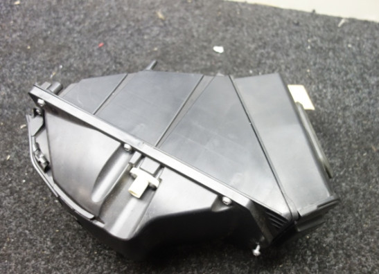 Luchtfilterhuis KTM 1290 Super Duke GT