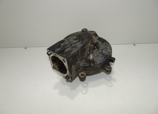 Cardan BMW K 75 1990-1997