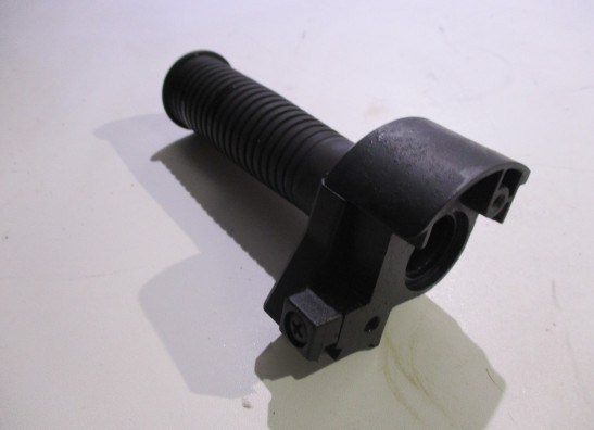 Gasgriff BMW R 850 R