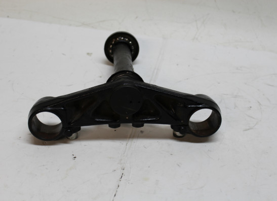 T stuk Yamaha XJ 600 Diversion