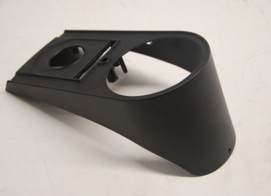 Teller Harley Davidson Softtail