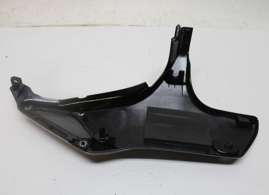 Linker zijkuip Yamaha XSR 900