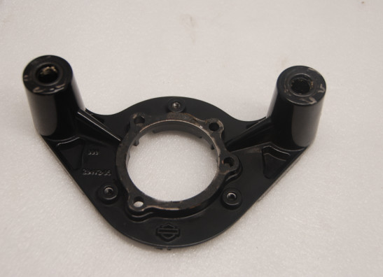 Luchtfilterhuis Harley Davidson Custom universal other