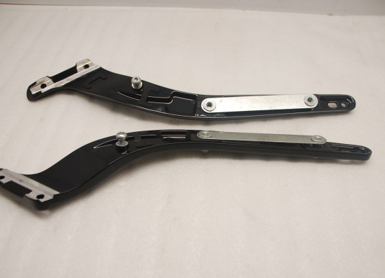 Achtersubframe Harley Davidson Softtail