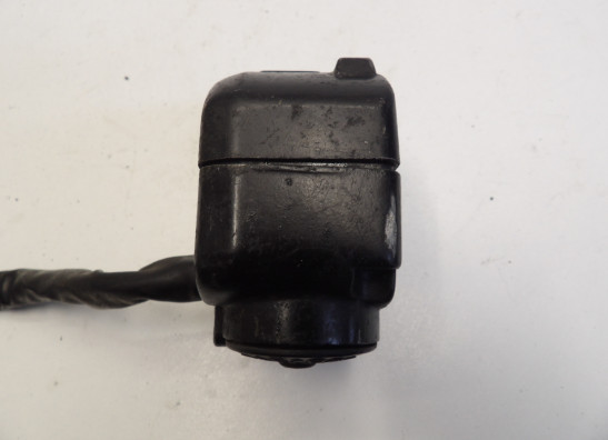 Stuurschakelaar links Yamaha TR1