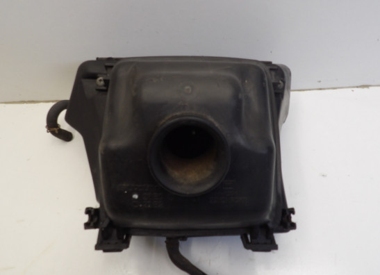 Luchtfilterhuis Suzuki RF 900