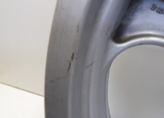 Achtervelg BMW R 1100 RT