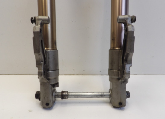 Gabelholm Komplett Yamaha FZR 600