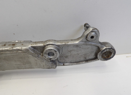 Achterbrug Kawasaki VN 1500