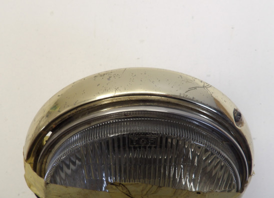 Koplamp Yamaha XV 1100 Virago