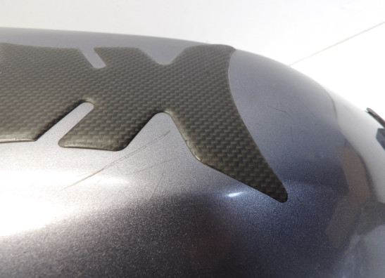 Fuel tank Yamaha FZ6