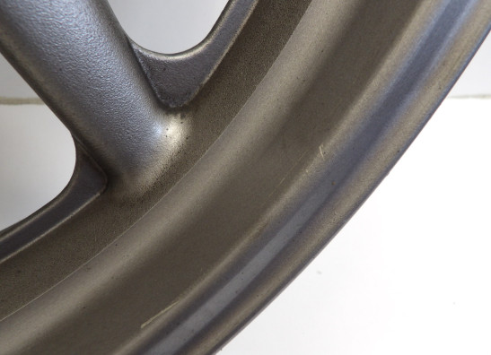 Rear wheel Honda CB 500