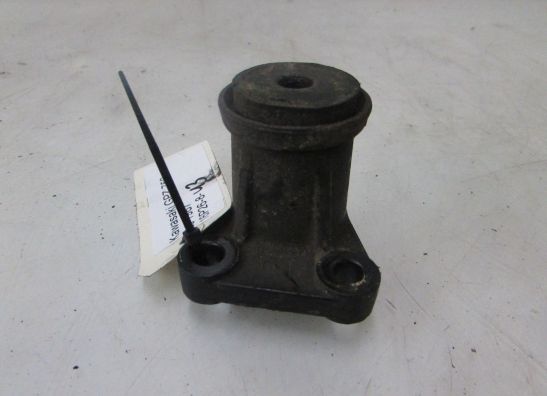 Frame - onderdelen Kawasaki GPZ 750