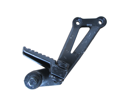 ABS Systeem Kawasaki Z 750