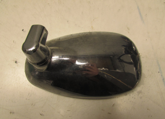 Spiegel rechts Yamaha V max