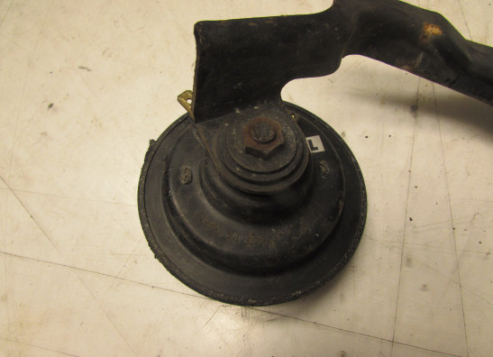 Horn Kawasaki ZZR 1100