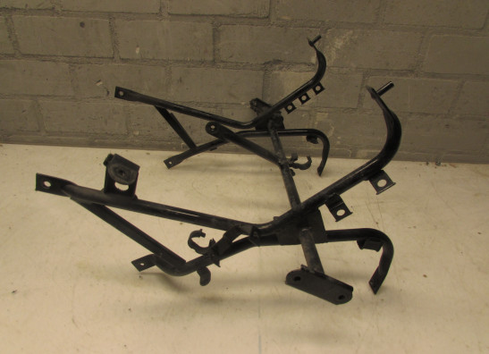 Kuipframe Honda ST 1100 Pan European