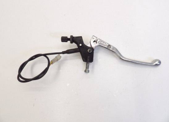 Koppelingshandle Aprilia Pegaso