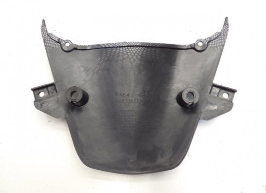 Binnenkuip Suzuki TL 1000