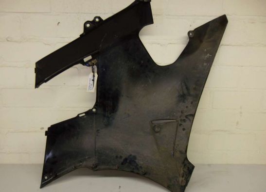 Rechter zijkuip Honda CBR 600 F