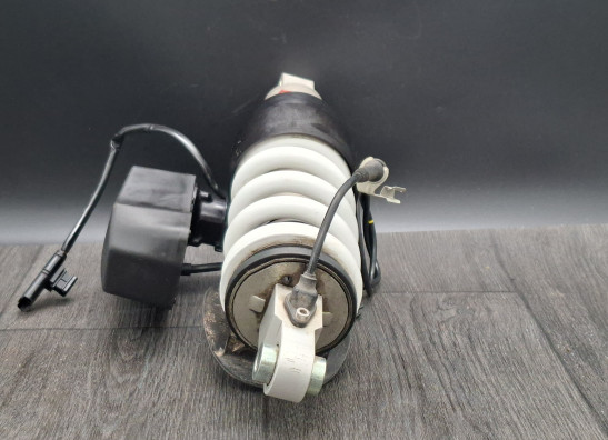 Achterschokbreker BMW R 1200 RT LC