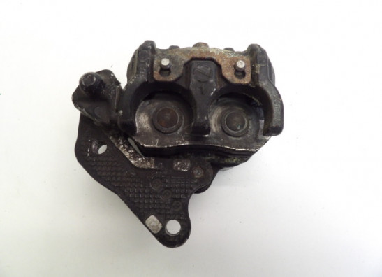 Bremssattel Bremszange vorn rechts Honda VF 700  750 F