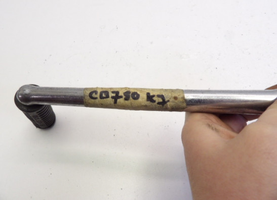 Kick starter Honda CB 750 