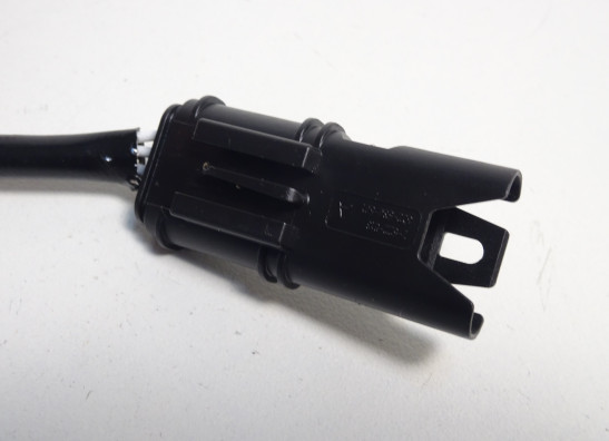 Lambdasonde BMW K 1200 R 