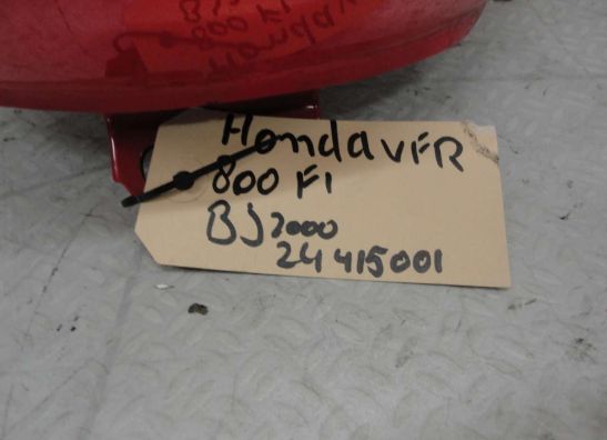 Fuel tank Honda VFR 800 I