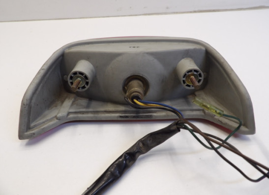 Achterlicht Yamaha XJ 900 S Diversion