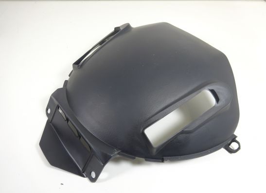 Cowl inside upper Suzuki Burgman 650