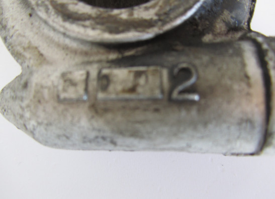 Snelheidsopnemer Kawasaki ZXR 750