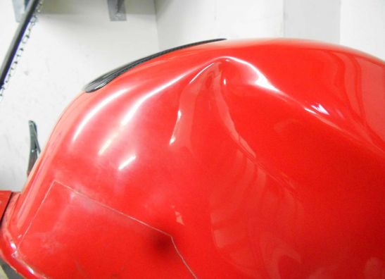 Tank Honda VFR 800 I