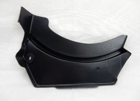 Afdekkap Moto Guzzi California 3