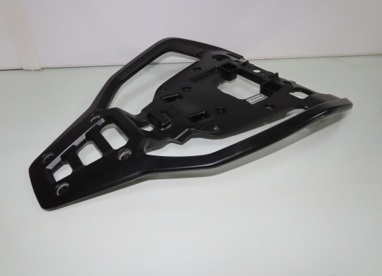 Bagagedrager Moto Guzzi V100 Stelvio