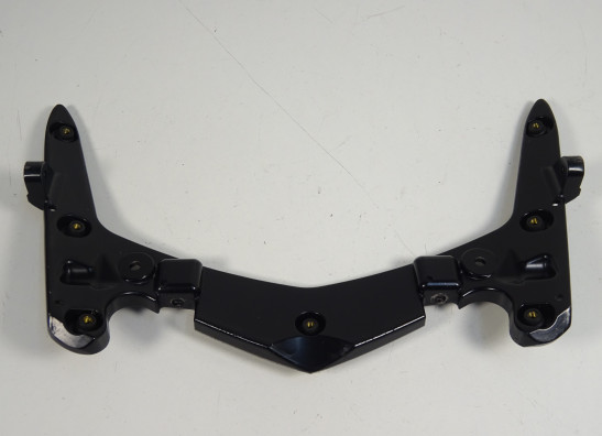 Scheibe Windschild Yamaha FJR 1300