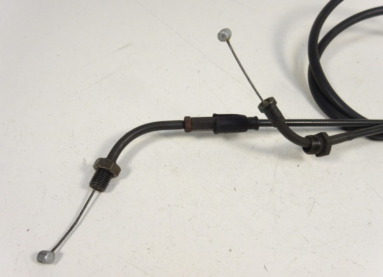 Gaskabel Honda CB 600 F