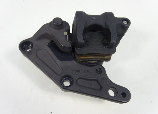 Achter remklauw BMW F 800 S - ST