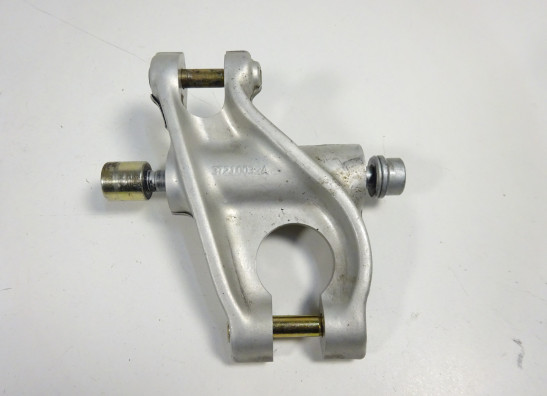 Link systeem achterveer Ducati monster 600