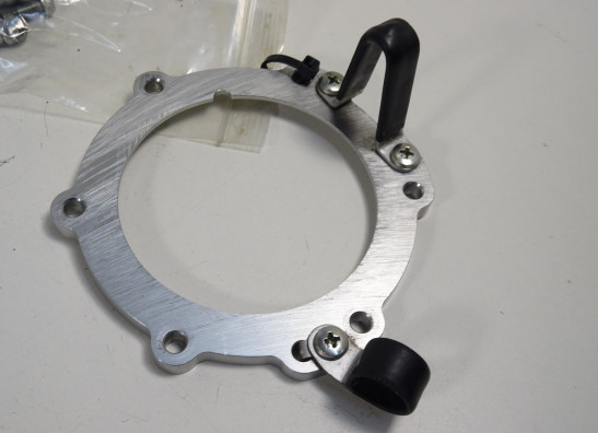 Benzinpumpe Yamaha FZ1