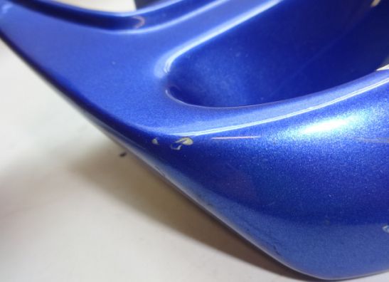 Achterhandvat Kawasaki ZZR 250