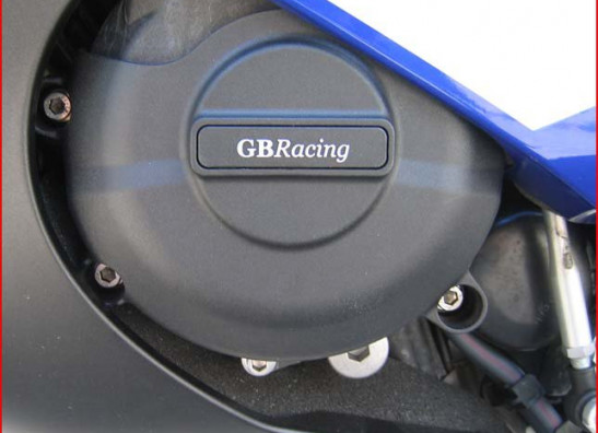Engine cover Yamaha YZF R6