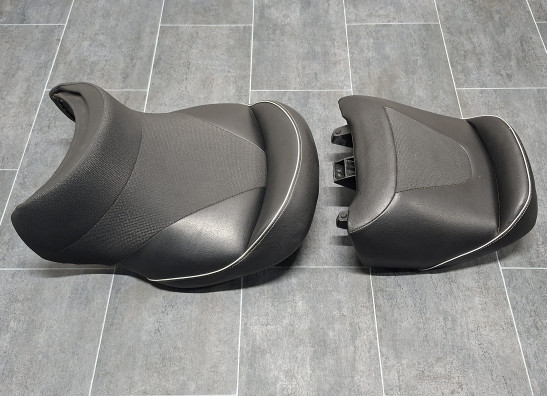 Sitzbank BMW R 1100 RT