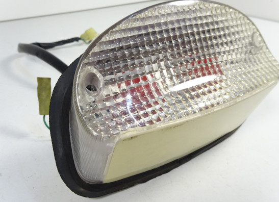 Achterlicht Honda CB 600 F