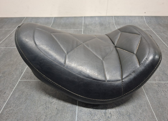 Zadel Honda VT 700 750