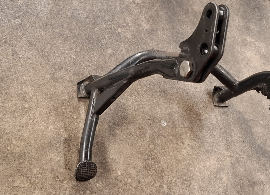 Stander Yamaha Tracer 900